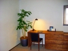 cimg0344