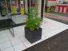 2013-09-02-15-30-13