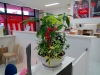 2013-09-04-14-58-53