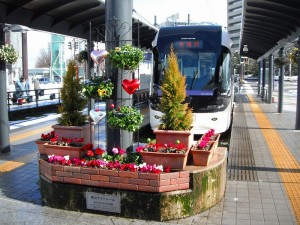 gardening00001