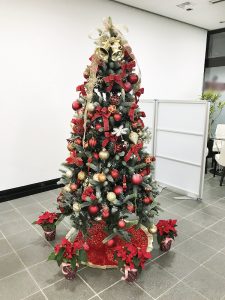 xmas1